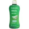 Babaria Sol After Sun Balsamo Efecto Hielo Aloe, 100 ml