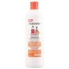 Babaria acto šampūnas 600ml