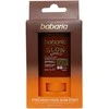 Babaria Glow Effect Stick Solar Facial Spf50, 20 ml