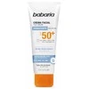 Babaria Sol Facial Hialuronico, 75 ml