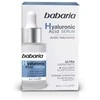 Babaria serumas Acido Hialuronico 30ml