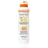 "Babaria" apsauginė dulksna vaikams su Spf50 200ml