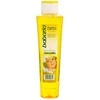 Babaria Chamomille šampūnas vaikams 600ml