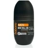 Babaria For Men rutulinis dezodorantas, 50 ml