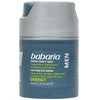 Babaria Energijos suteikiantis veido ir paakių serumas vyrams 30 ml