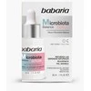 "Babaria Microbiota Balance" kasdienio naudojimo serumas jautriai odai 30ml