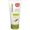 "Babaria" alyvuogių aliejaus maitinamasis rankų kremas 75ml