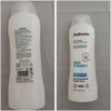 Babaria Control Only Curls šampūnas 500 ml