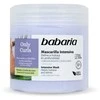 "Babaria Only Curls intensyvi garbanotų plaukų kaukė 400ml
