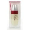 "Babaria" grynas veido aliejus "Rosa Mosqueta" 50ml