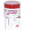 "Babaria" veido kremas "24 Hour Moisture Rose hip Oil Spf15" 50ml