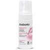Kreminės valomosios putos BABARIA 150ml