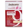 BABARIA ROSA MOSQUETA SERUM ACCION TOTAL ANTI-ARRUGAS VITAL SKIN 50ML