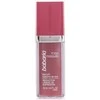 Babaria Rosa Mosqueta akių serumas 15ml