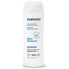 "Babaria Skin Protect + Kūno pienelis" 400ml