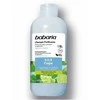 Babaria SOS Šampūnas nuo pleiskanų 500ml