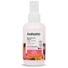 "Babaria Color Capture Ultra Uv Defense purškalas 150ml