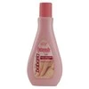 "Babaria" nagų lako valiklis 200ml
