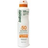 Babaria apsauginis purškiklis jautriai odai SPF50, 200 ml