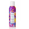 Baija Paris Baija Delirium Cleansing & Hydrating Shower Mousse, 200 ml