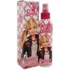Cartoon Barbie Body Purškiklis, 200 ml