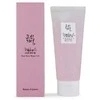Beauty of Joseon Raudona Bean Facial Gel drėkinantis veido gelis riebiai odai, 100 ml