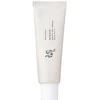 Beauty Of Joseon Relief Sun Rice SPF 50 Apsauginis kremas nuo saulės, 50 ml