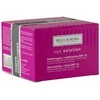 "Bella Aurora Age Solution" nuo raukšlių ir stangrinamasis Spf15 50ml