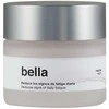 Gydymas nuo rudų dėmių Bella Aurora Bella Night (50 ml)