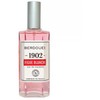 Parfums Berdoues 1902 Figue Blanche EDC odekolonas unisex, 125 ml