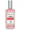 Parfums Berdoues 1902 Figue Blanche EDC odekolonas unisex, 125 ml