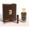 Bharara Chocolate Eau De Parfum, 100 ml