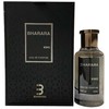 Bharara King EDP parfumuotas vanduo vyrams, 100 ml