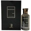 Bharara King EDP parfumuotas vanduo vyrams, 100 ml