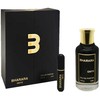 Bharara Onyx Eau De Parfum, 100 ml