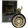 Bharara Viking Cairo Parfum, 100 ml Purškiklis