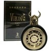Bharara Viking Cairo Parfum, 100 ml Purškiklis