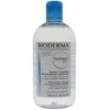 Bioderma Hydrabio H2O Micelinis vanduo, 500 ml