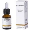 Bioearth Elementa Antiox koncentratas su Kofermentu Q10 15ml