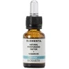 Bioearth Elementa Concentrated Hydra Moisturizing Factors 15ml