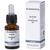 Bioearth Elementa Mineralinis koncentratas 15ml