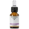 Bioearth Elementa Nutri Vitamin-E koncentratas 15ml