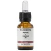"Bioearth Elementa" koncentruoti peptidai 15ml