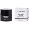 Bioearth Elementa maitinamasis kremas bazė 50ml