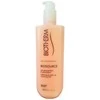 Biotherm Biosource valomasis pienas moterims, 400 ml