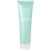 Biotherm Biosource Zn Hydra-Mineral Valiklis Toning Putos valomosios veido putos, 150 ml