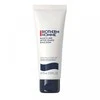 Biotherm Homme Basics Line Aftershave Emulsion emulsija po skutimosi vyrams, 75 ml
