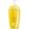 Biotherm Waterlover Hydrating Sun Milk SPF 30 kūno pienelis nuo saulės, 400 ml