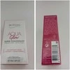 Biotherm Melting Milk Moisturizing Sun Milk SPF50, 400 ml
