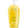 Biotherm Melting Milk Moisturizing Sun Milk SPF50, 400 ml